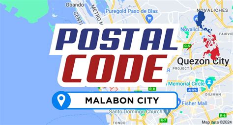 malabon tonsuya zip code|Zip Code and Area Code of Malabon, Metro Manila .